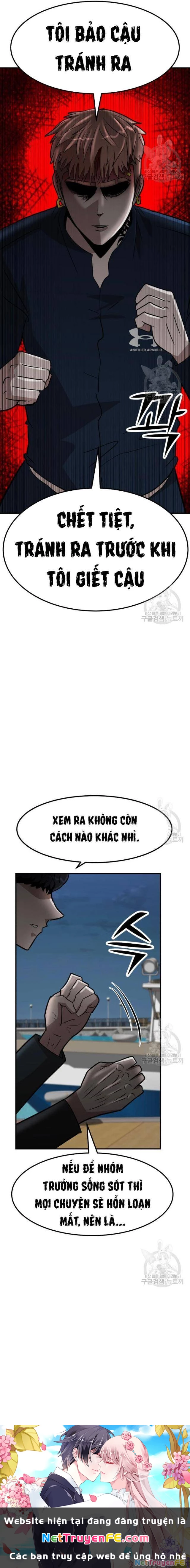 Chương 13 - Trang 35
