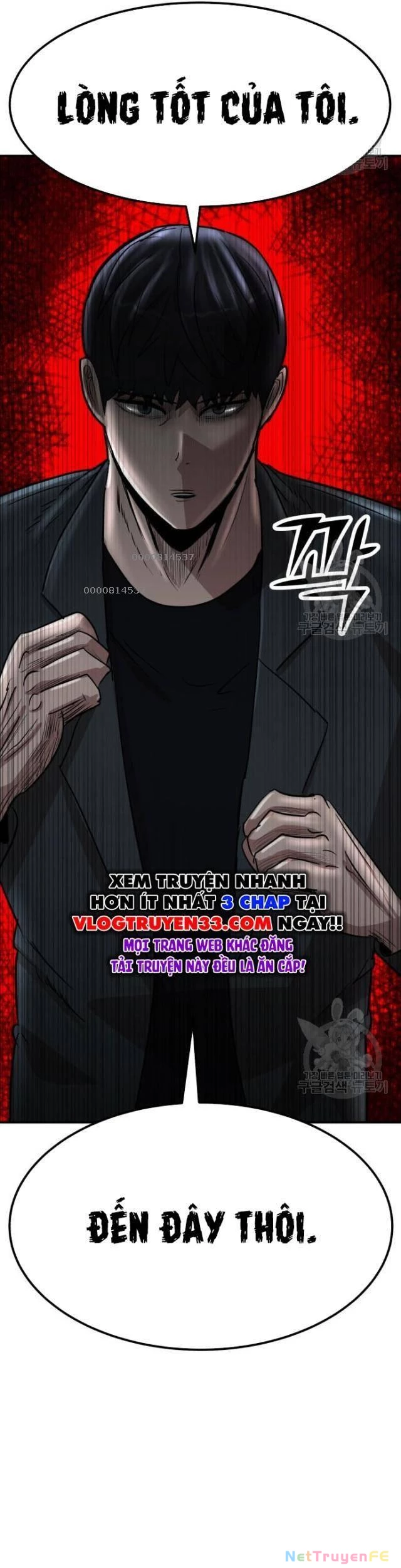 Chương 13 - Trang 36