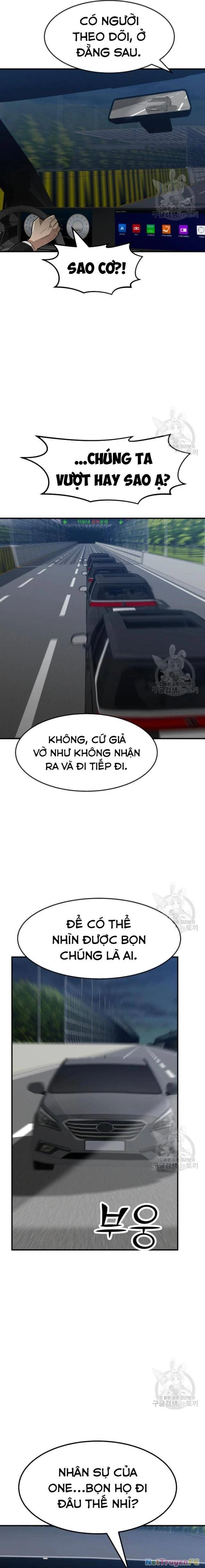 Chương 13 - Trang 5