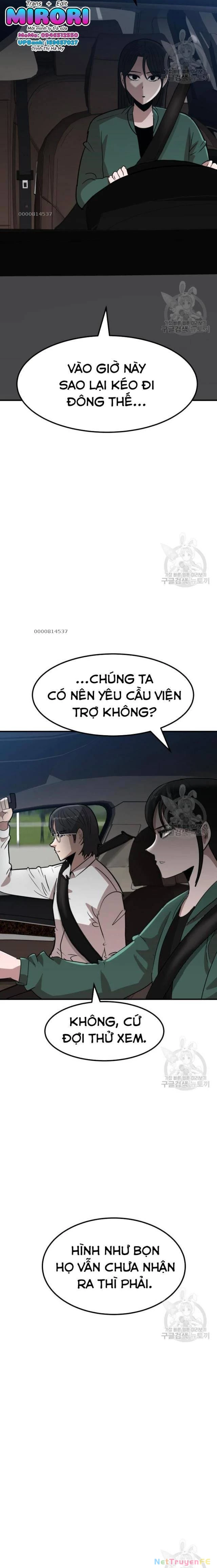 Chương 13 - Trang 6
