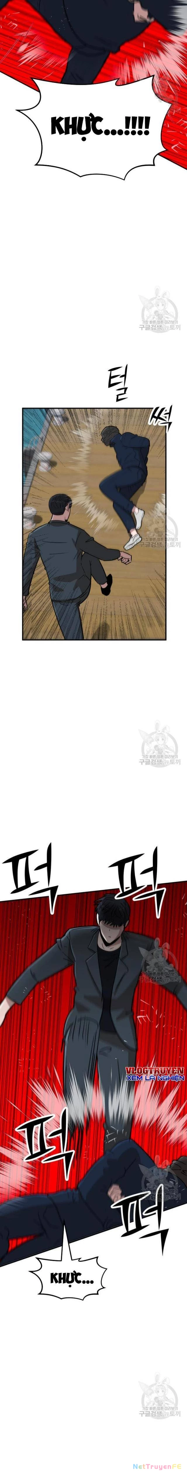 Chương 13 - Trang 10