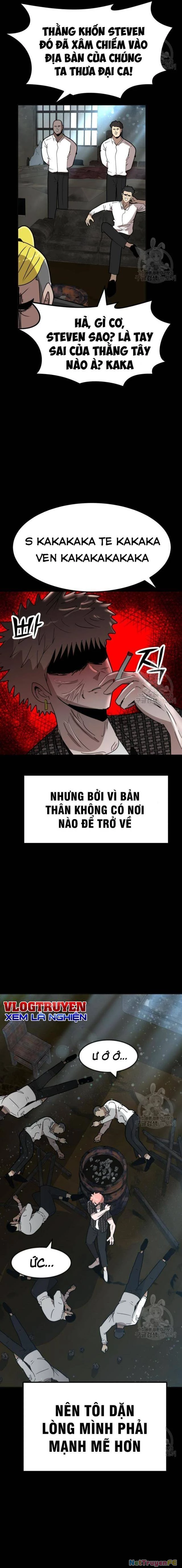 Chương 14 - Trang 11