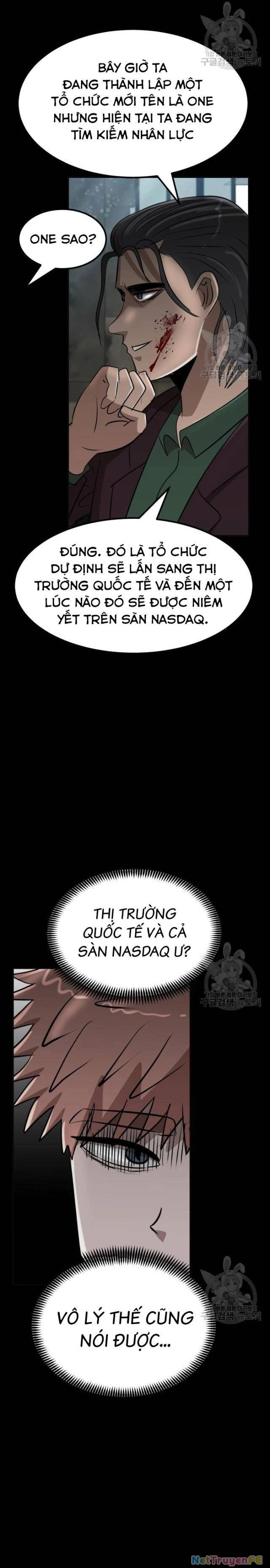 Chương 14 - Trang 15