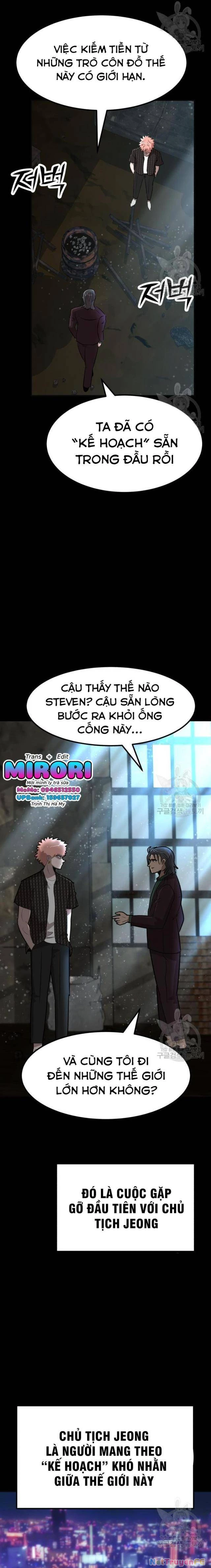 Chương 14 - Trang 16
