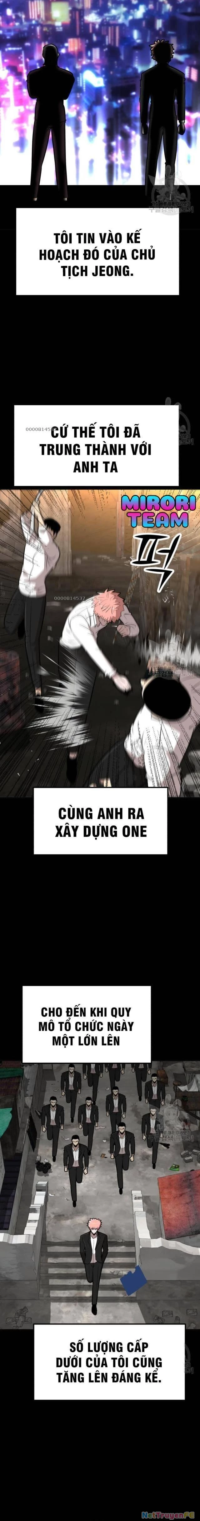 Chương 14 - Trang 17