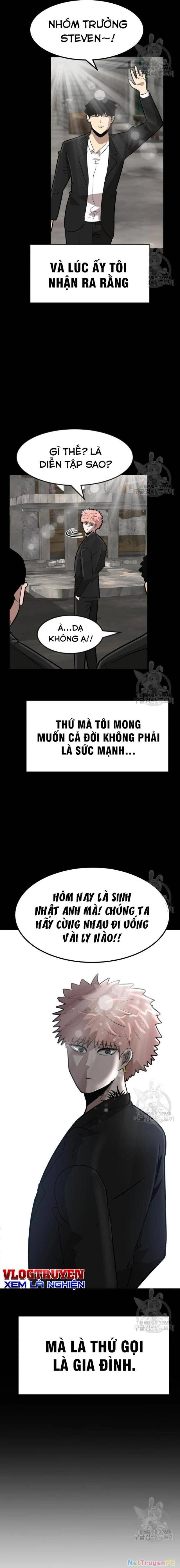 Chương 14 - Trang 18