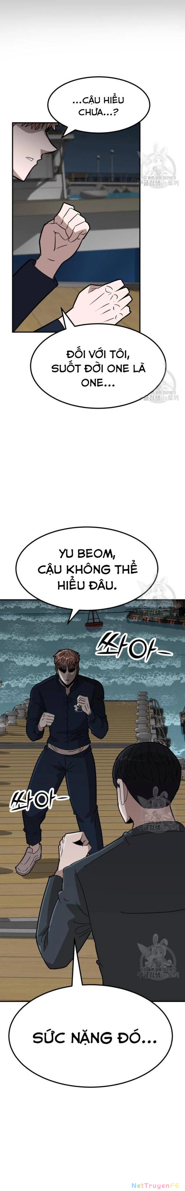 Chương 14 - Trang 19