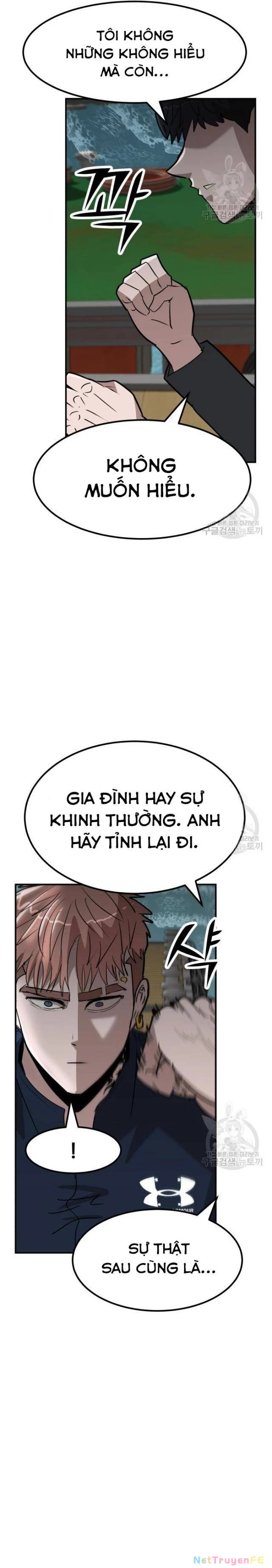 Chương 14 - Trang 20