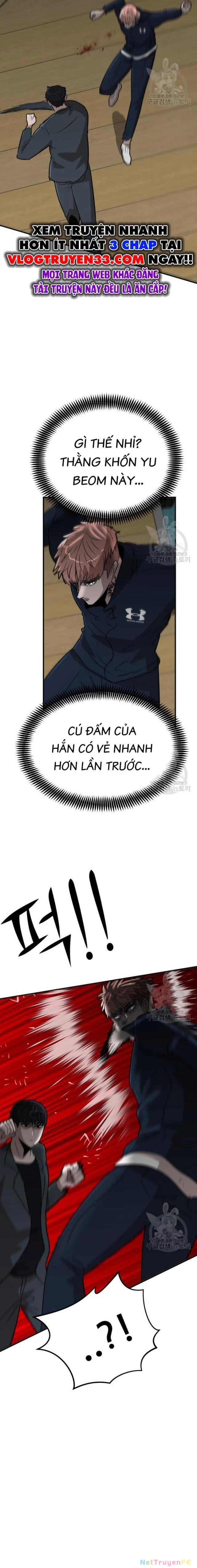 Chương 14 - Trang 22
