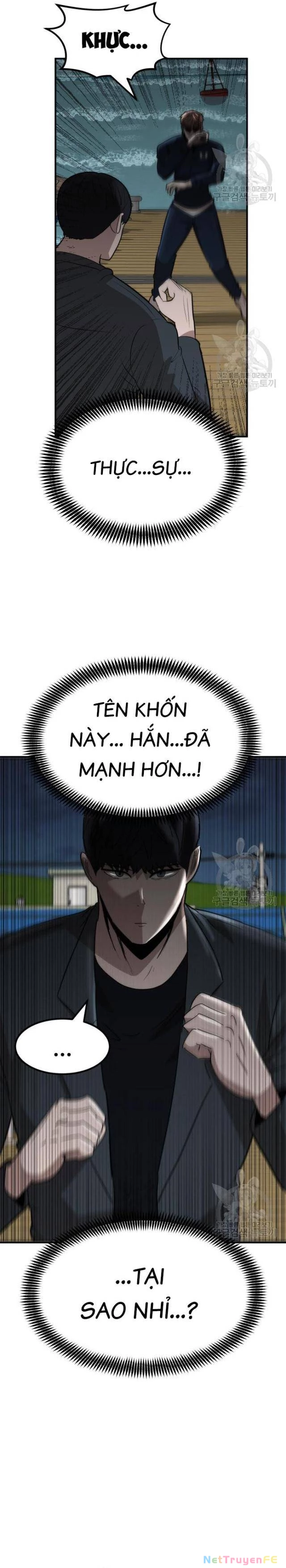 Chương 14 - Trang 23