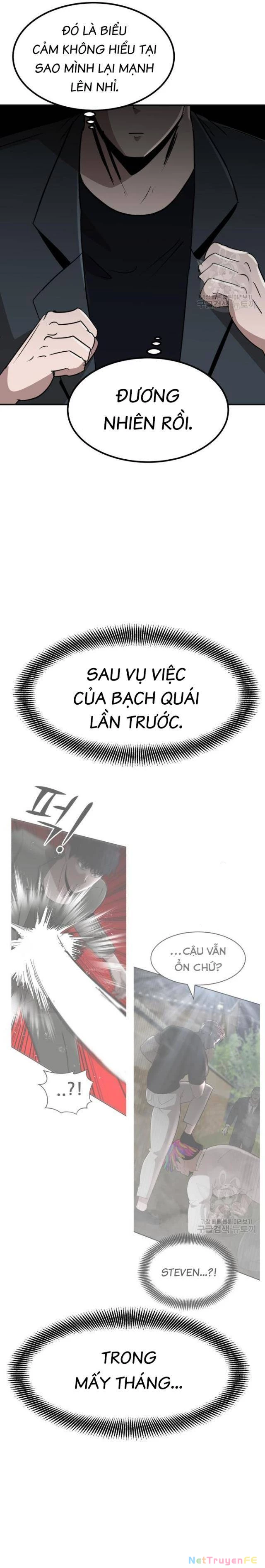 Chương 14 - Trang 24