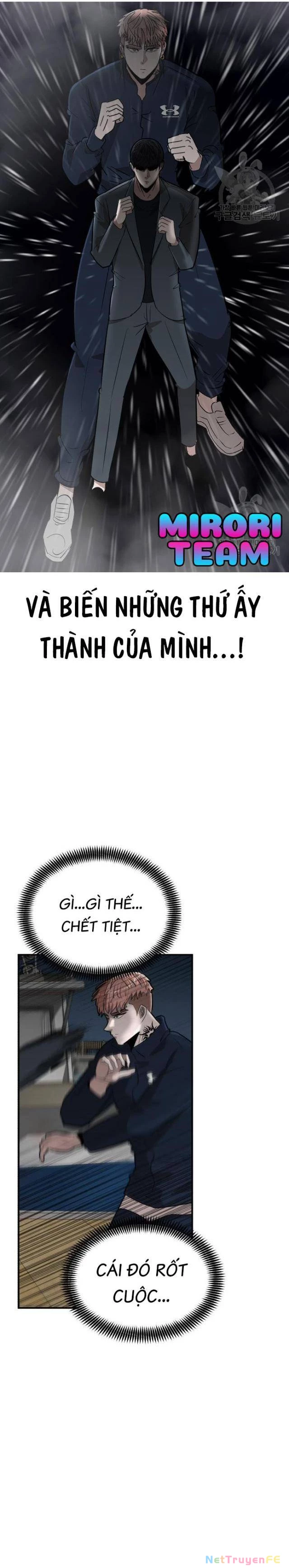 Chương 14 - Trang 26