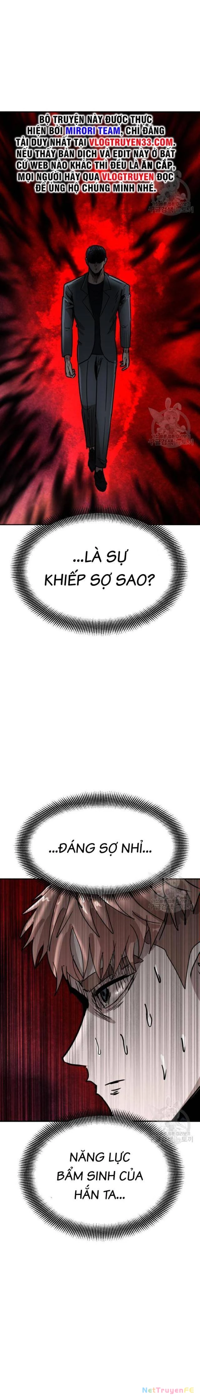 Chương 14 - Trang 28