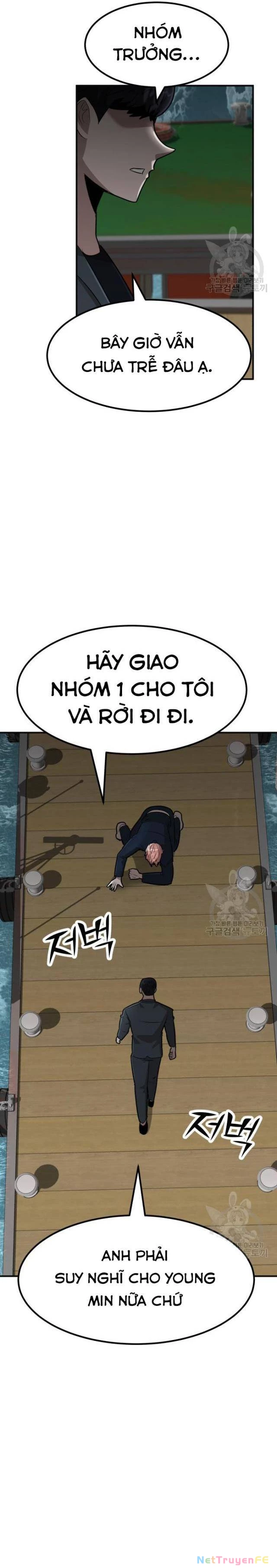 Chương 14 - Trang 29