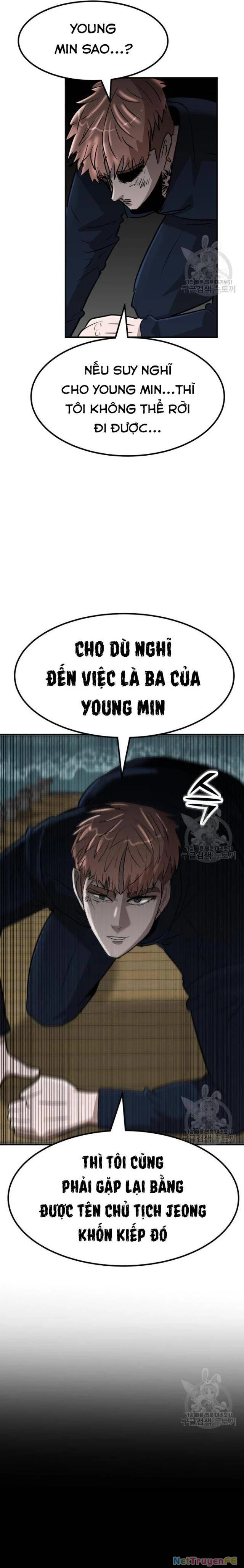 Chương 14 - Trang 30