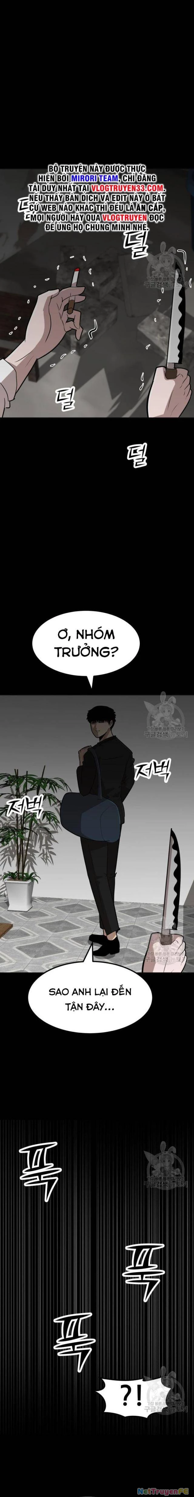 Chương 14 - Trang 32