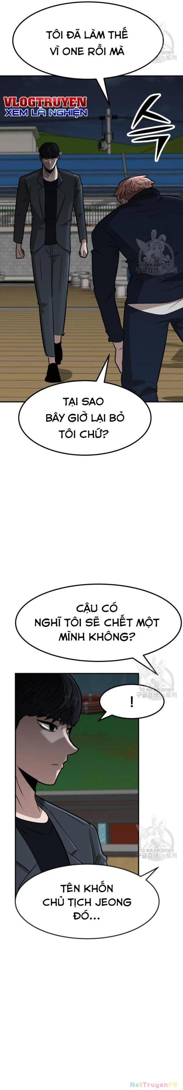 Chương 14 - Trang 35