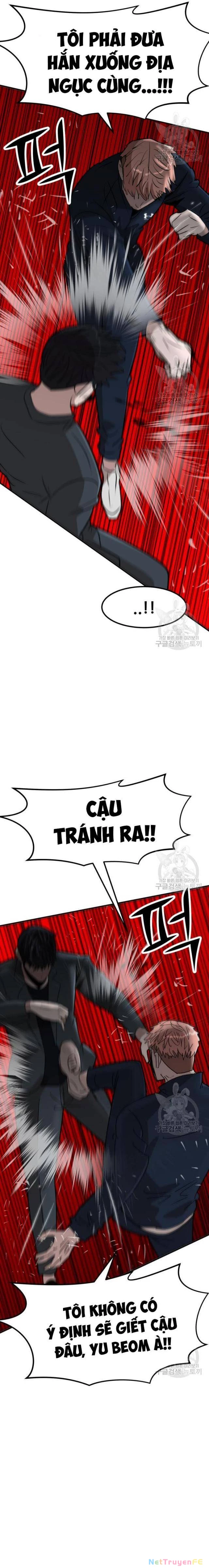 Chương 14 - Trang 36