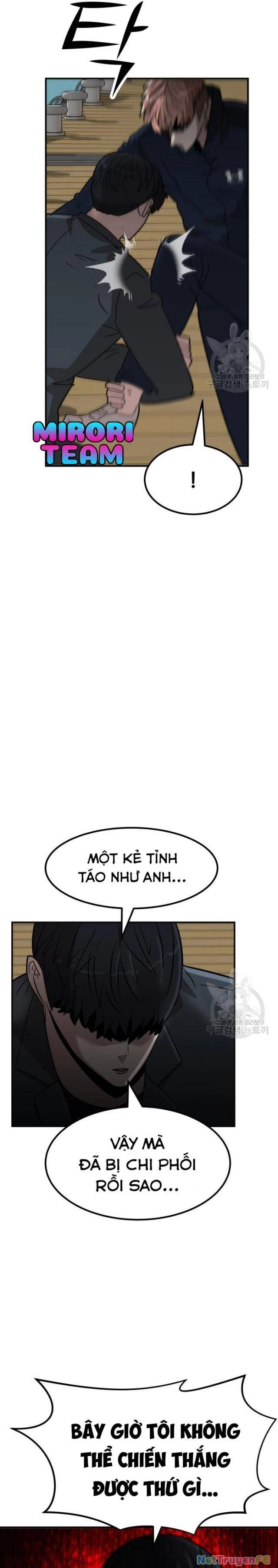 Chương 14 - Trang 37