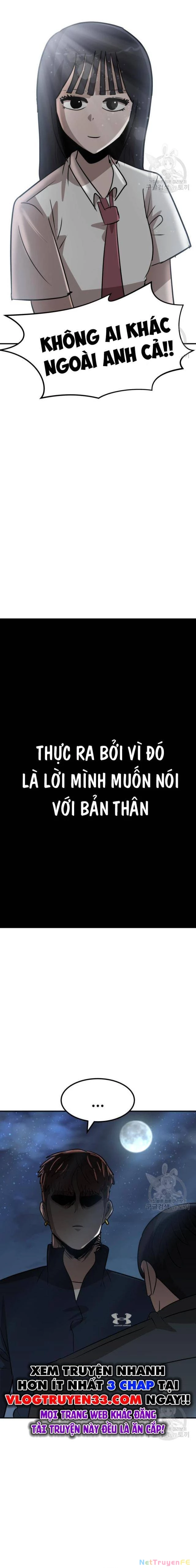 Chương 14 - Trang 39