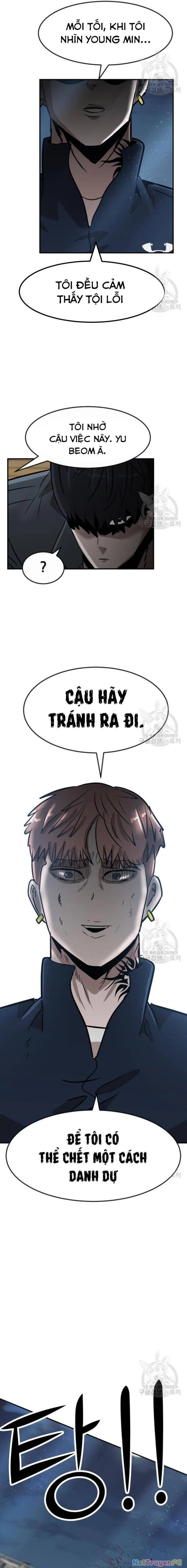 Chương 14 - Trang 40