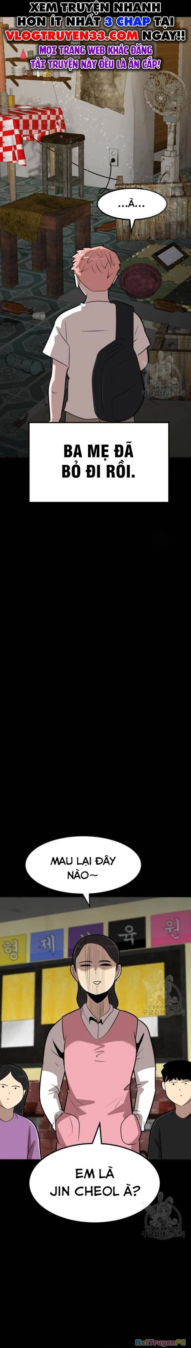Chương 14 - Trang 5