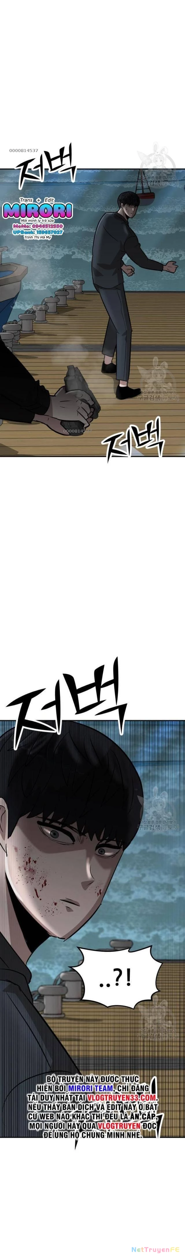 Chương 14 - Trang 42