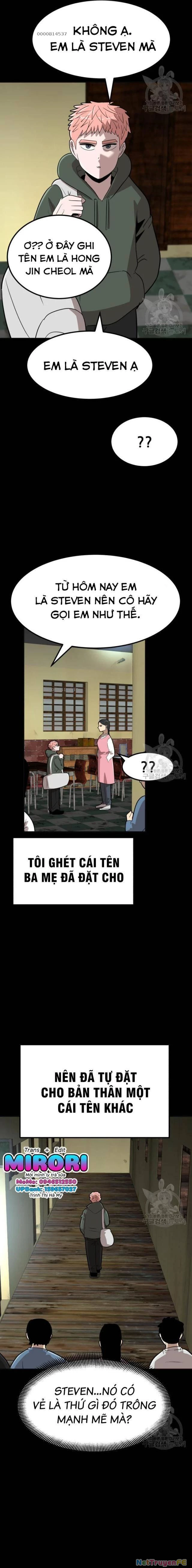 Chương 14 - Trang 6