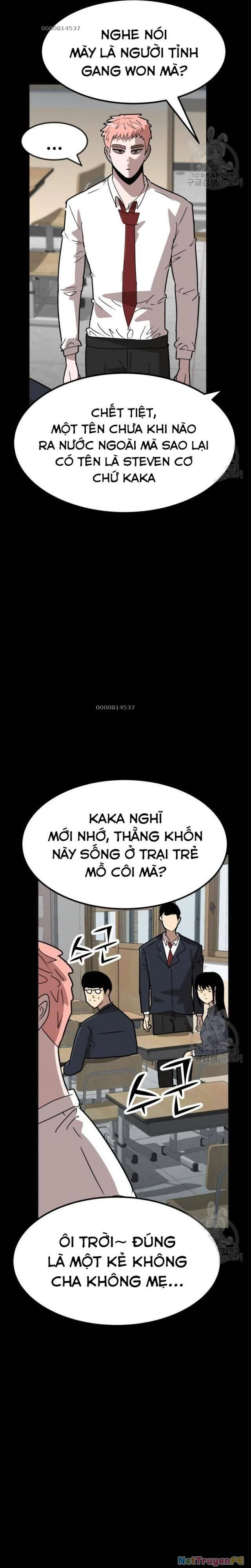 Chương 14 - Trang 8