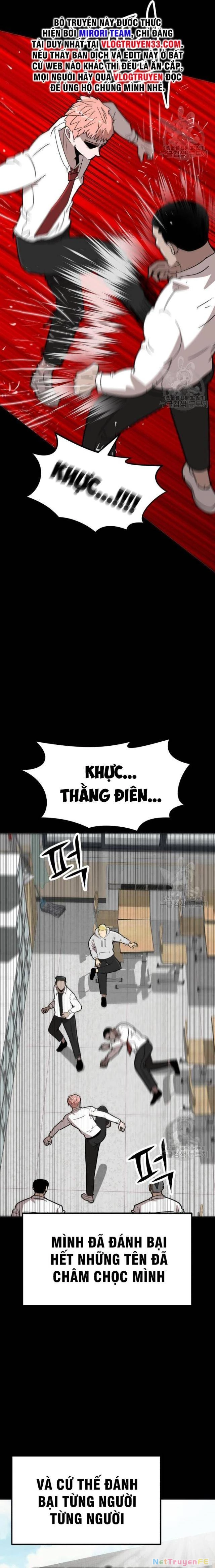 Chương 14 - Trang 9