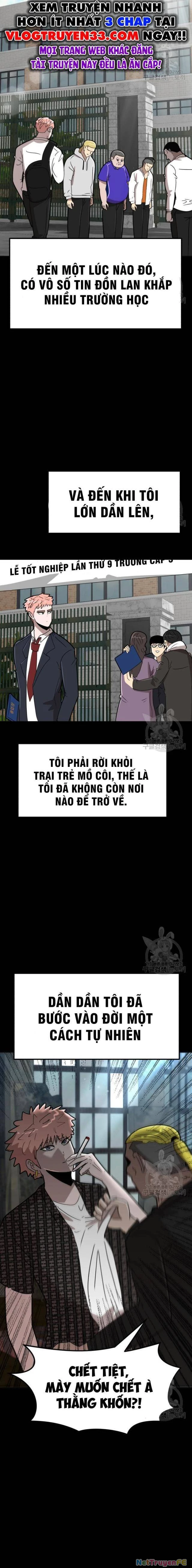 Chương 14 - Trang 10