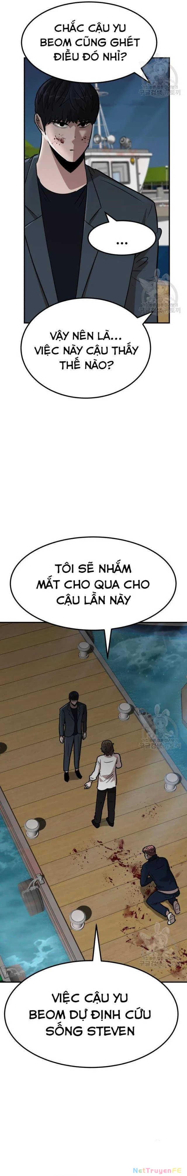 Chương 15 - Trang 11