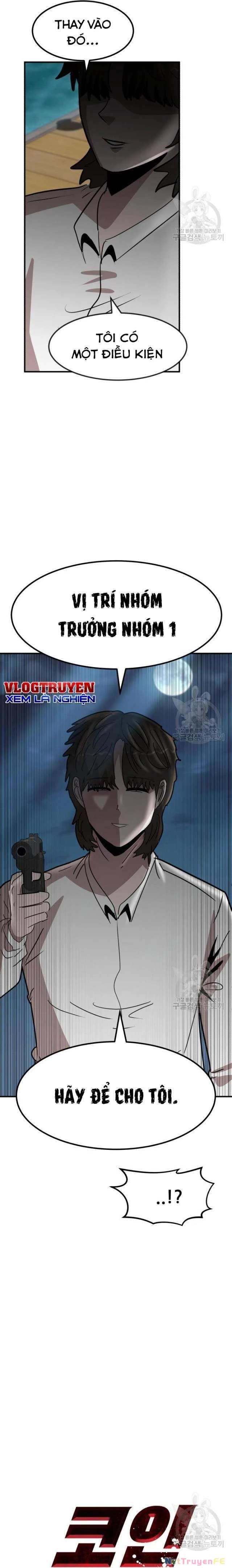 Chương 15 - Trang 12