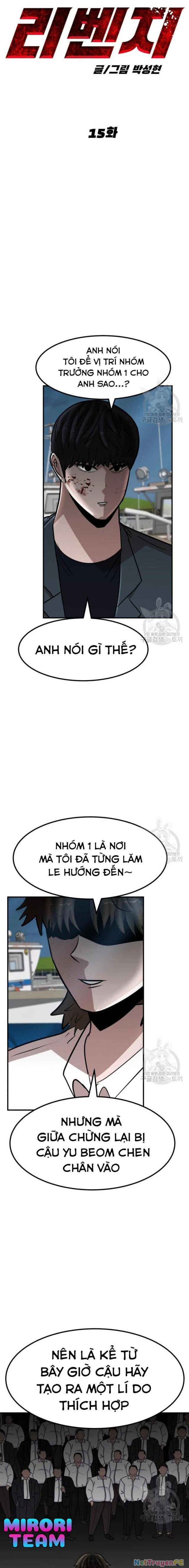 Chương 15 - Trang 13