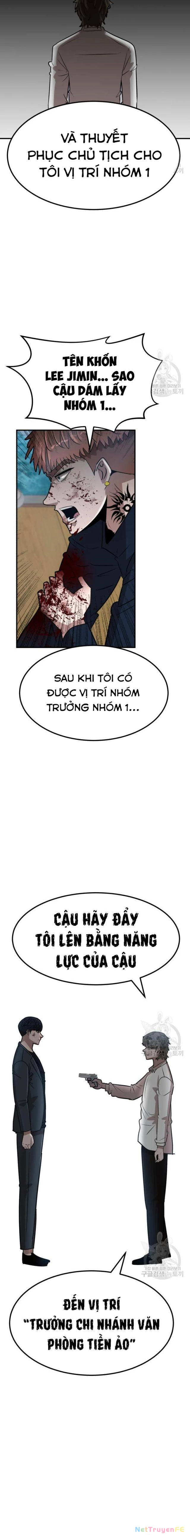 Chương 15 - Trang 14