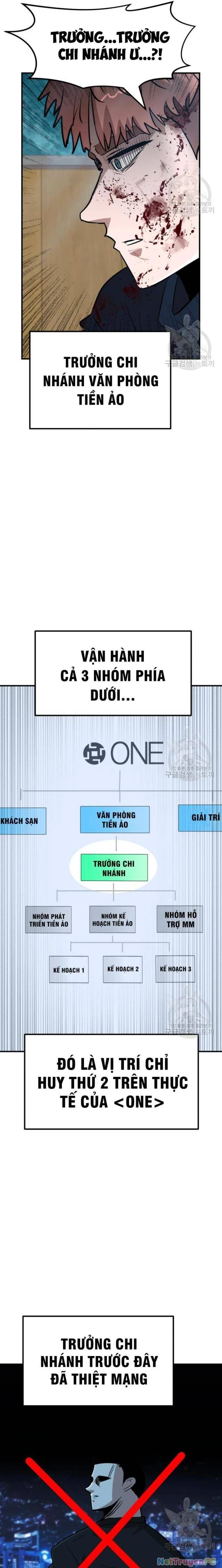 Chương 15 - Trang 15