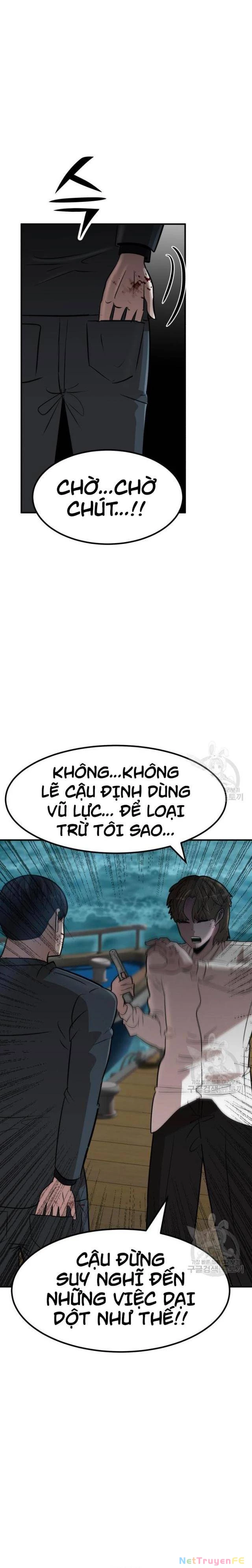 Chương 15 - Trang 18
