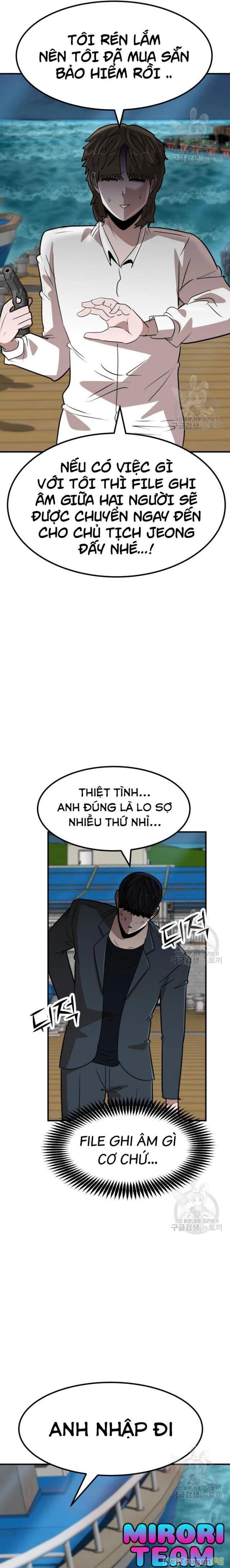 Chương 15 - Trang 19