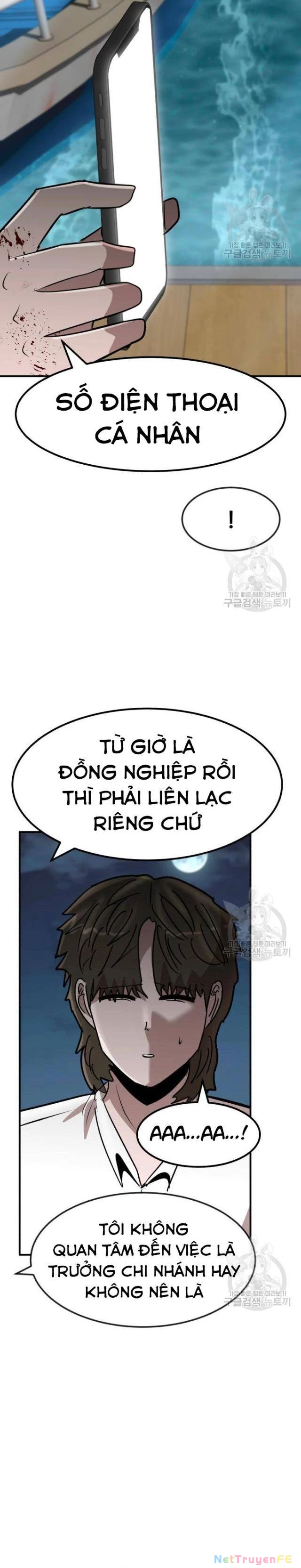 Chương 15 - Trang 20
