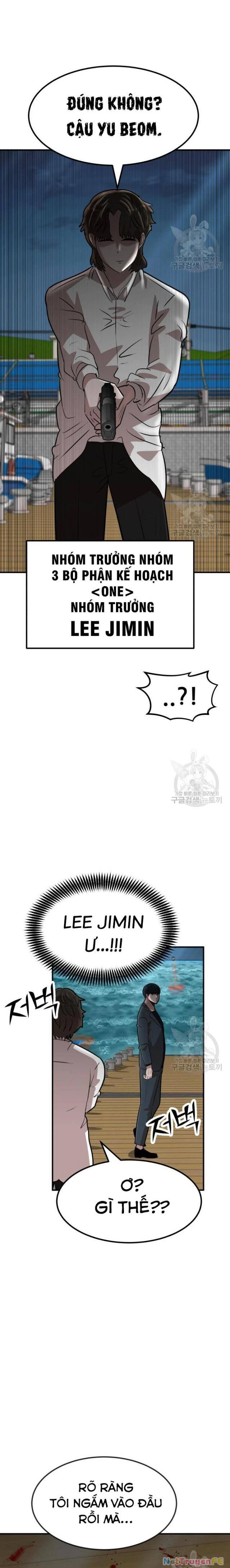 Chương 15 - Trang 3