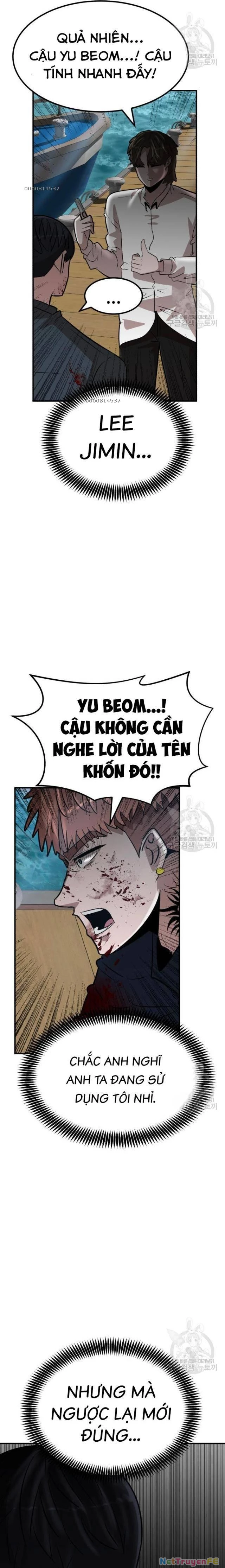 Chương 15 - Trang 21