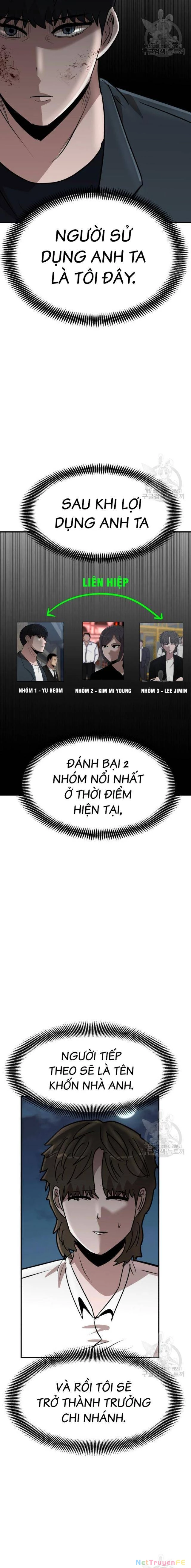 Chương 15 - Trang 22