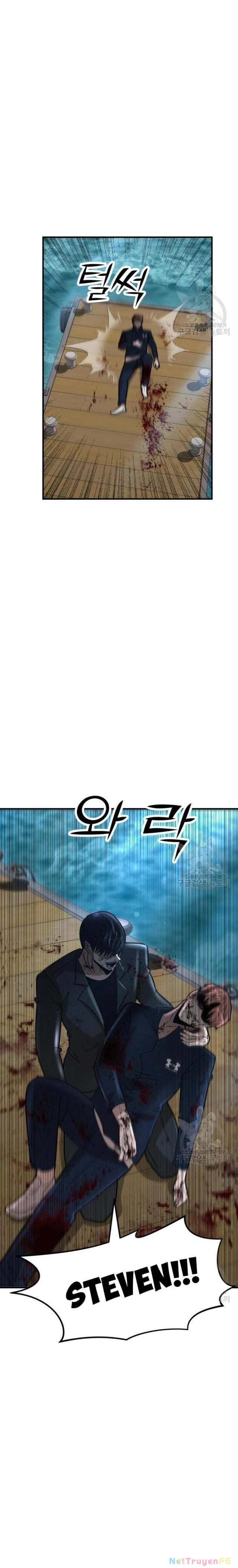 Chương 15 - Trang 25