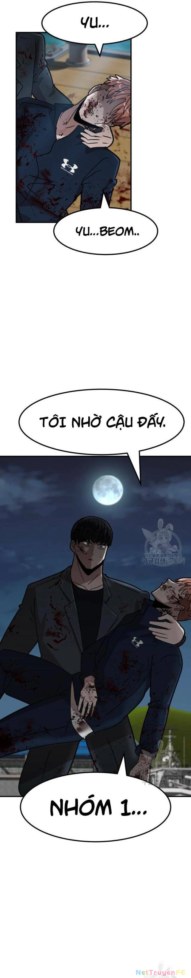 Chương 15 - Trang 26
