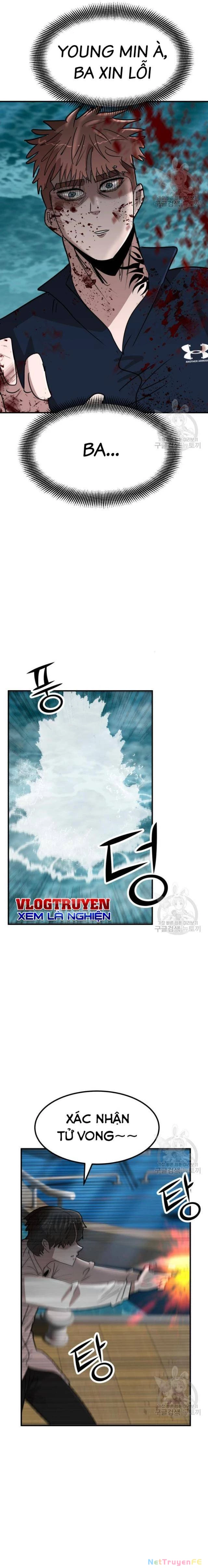 Chương 15 - Trang 30