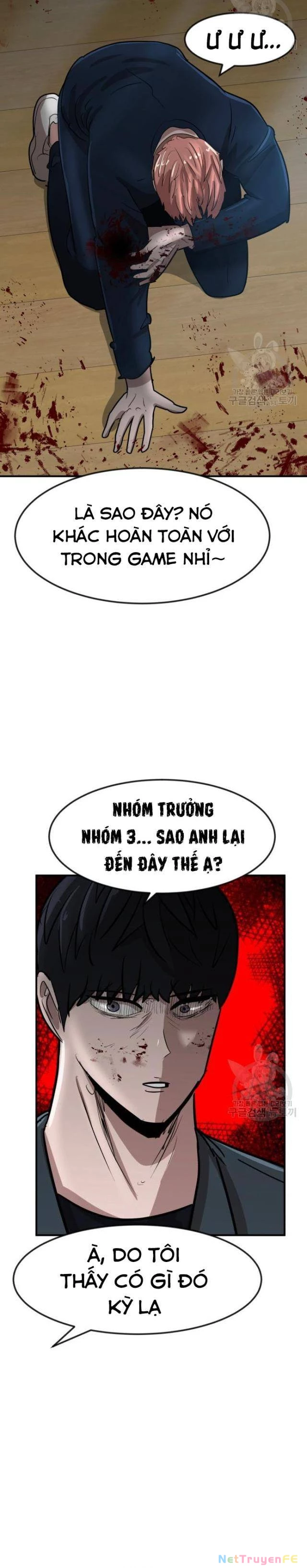 Chương 15 - Trang 4