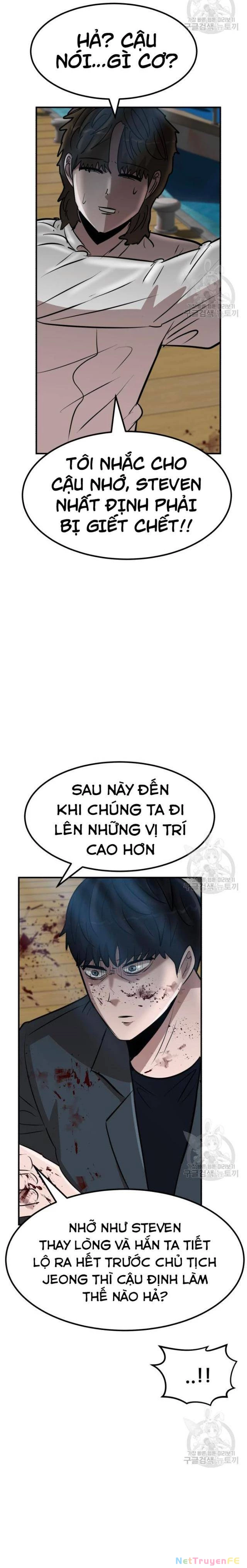 Chương 15 - Trang 32