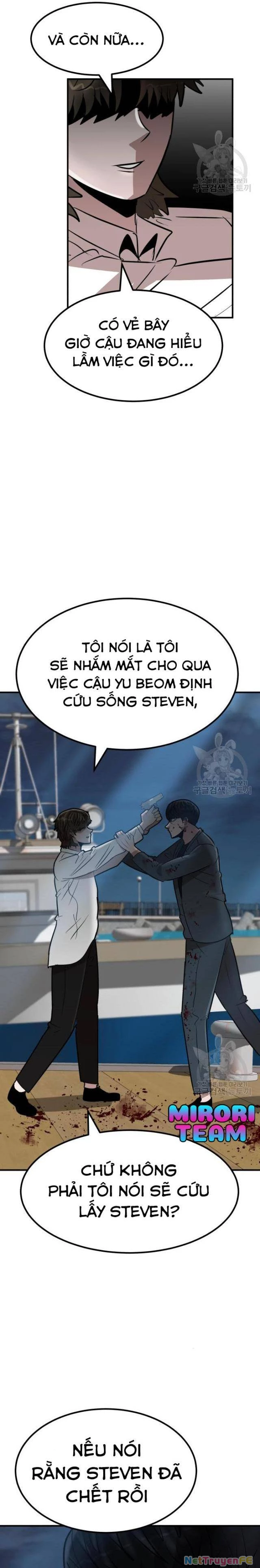 Chương 15 - Trang 33