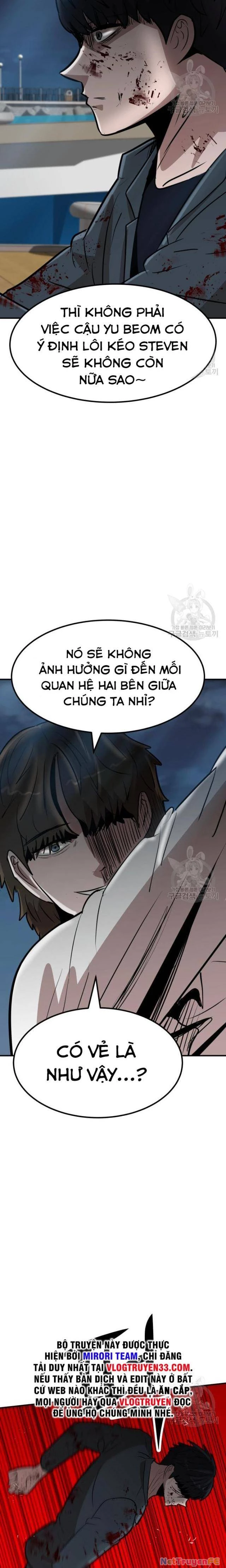 Chương 15 - Trang 34