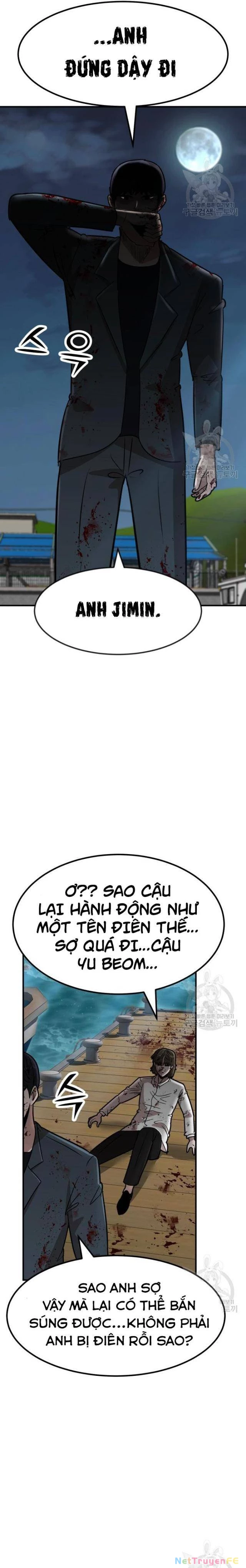 Chương 15 - Trang 38